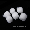 100% Pure Medical Cotton Balls